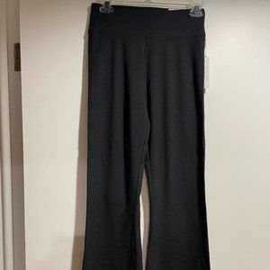 Victoria Secret Flare Yoga Pant